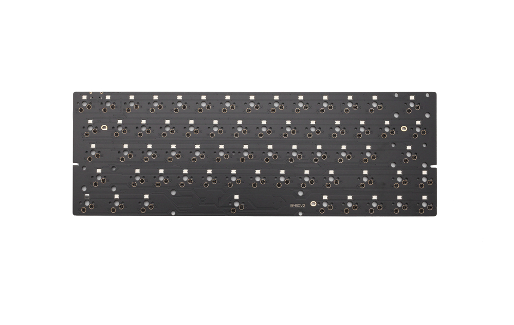 カスタムメカニカルキーボードナローキー付き,Swappabl - Gaming Keyboard Mini Mechanical のレビューと価格