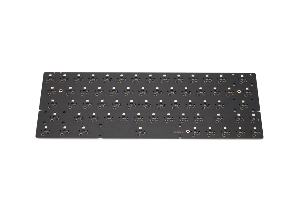 カスタムメカニカルキーボードナローキー付き,Swappabl - Gaming Keyboard Mini Mechanical のレビューと価格