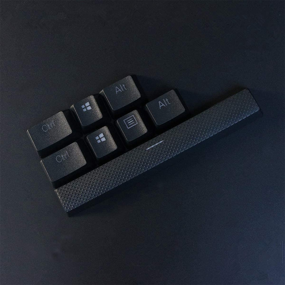 PBT キーキャップ Corsair K65 K70 K95 - Gaming Keyboard Corsair のレビューと価格